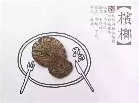 治疗汗斑的偏方