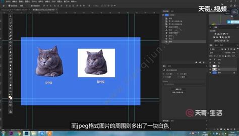 MDF是什么文件格式?