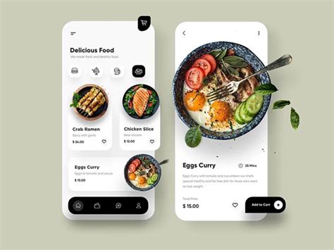 餐厅订位类手机App推广怎么做好?想要App排名优化都要做哪些工作