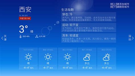 问一下浙江省湖州市吴兴区织里镇现在下雨吗?