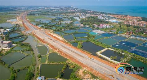 广东省东莞市虎门镇路东村路东大道中段邮政编码是多少