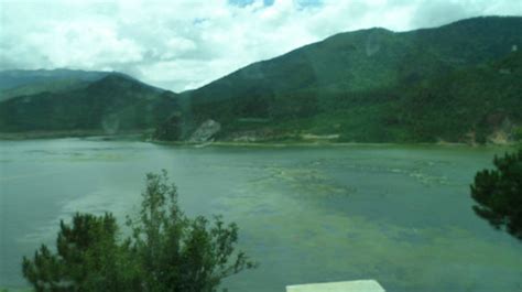 香格里拉有什么好玩的地方，香格里拉旅游攻略