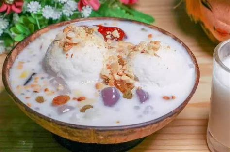 清補涼煲湯材料是屬于什么材料?