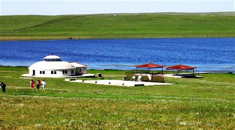 内蒙古乌兰察布市最有名的旅游景点是什么?