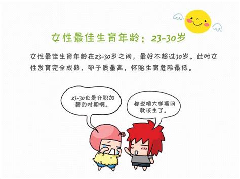 女人33岁生育难吗