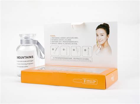 蘭蔻小黑瓶安瓶精華液怎么用 蘭蔻小黑瓶安瓶精華液正確使用方法