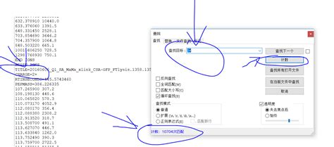 mgf.mds格式分别什么意思