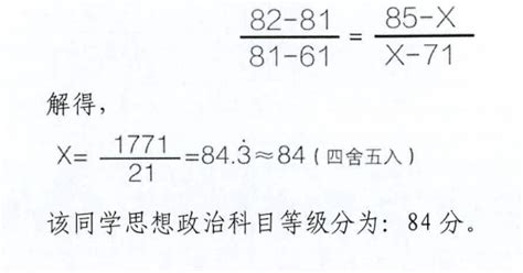 怎么理解:管好自己的“三分三”中的“三分三”?