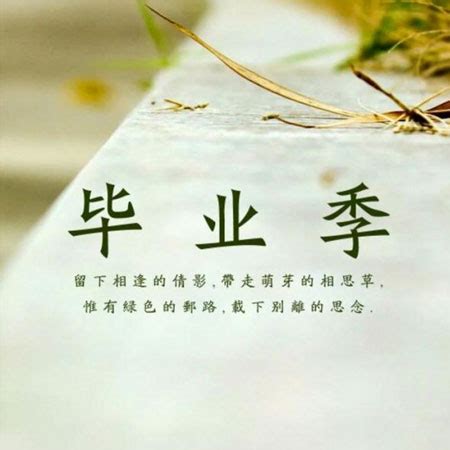 男朋友牵手文案朋友圈