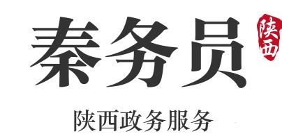 想在秦皇岛找份工作,推荐几个秦皇岛好的招聘网站,谢谢!