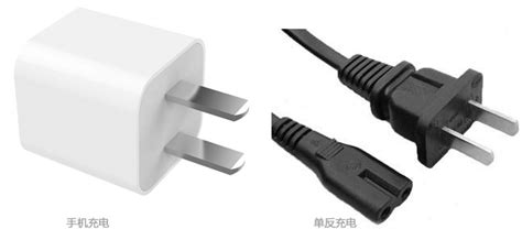 請教大家,手機充電器和轉換插頭可以托運嗎