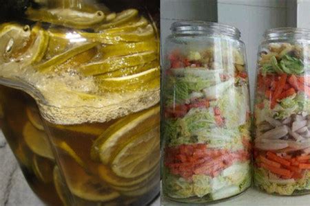 紀小美酵素梅如何吃更健康?