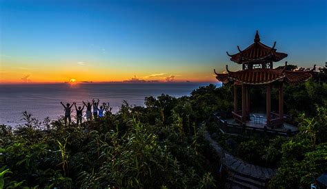 文昌高隆湾邮编