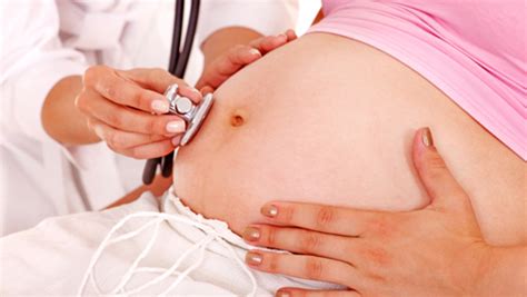 什么是合格的胎心监护图