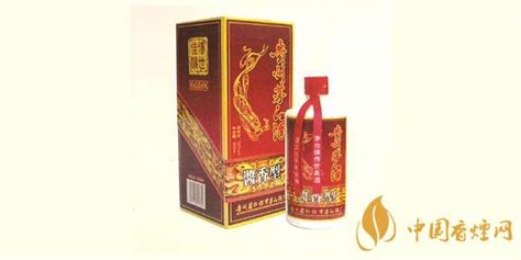 唐朝國酒 20年 多錢