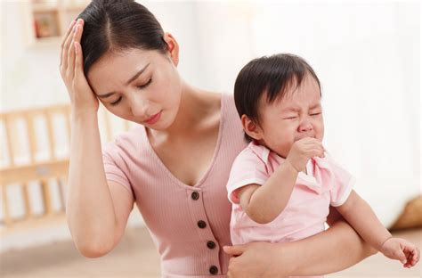 孕妇缺氧对胎儿有什么影响大吗