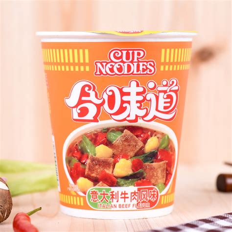 合味道和康師傅相比哪個(gè)對(duì)身體的危害大