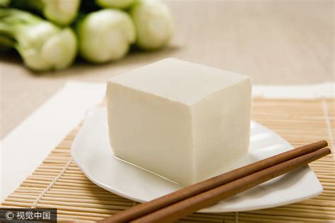 千頁豆腐是普通豆腐做的么
