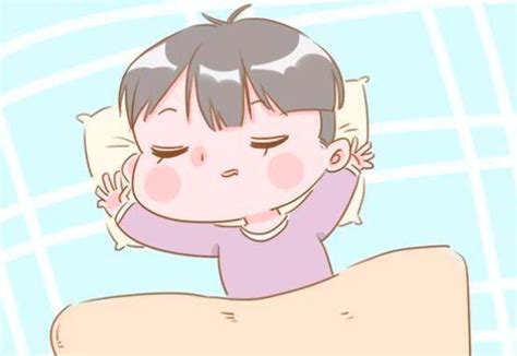 月子宝宝睡觉有规律吗