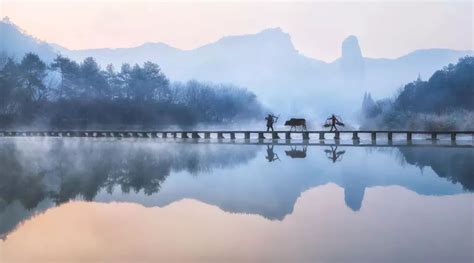 上海去浙江丽水怎么走