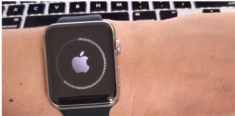apple watch要怎么連接iphone