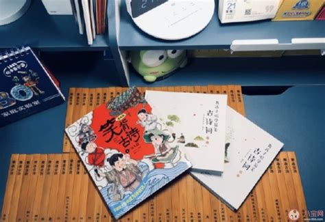 孩子得奖状了发朋友圈说说