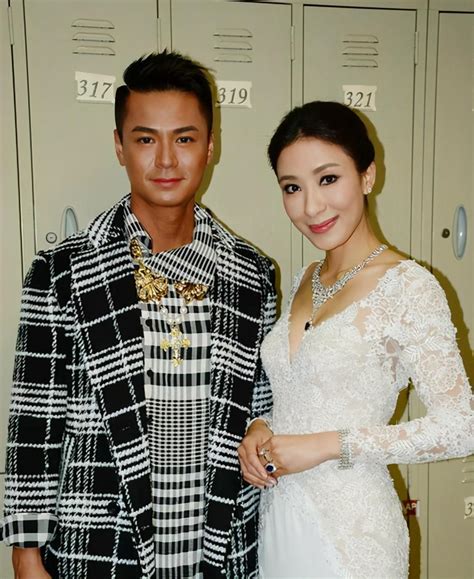 罗仲谦和杨怡为什么改名