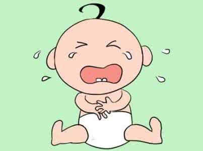 调节宝宝肠道最有效的方法