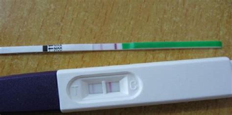 怀孕7天到14天症状肚子疼