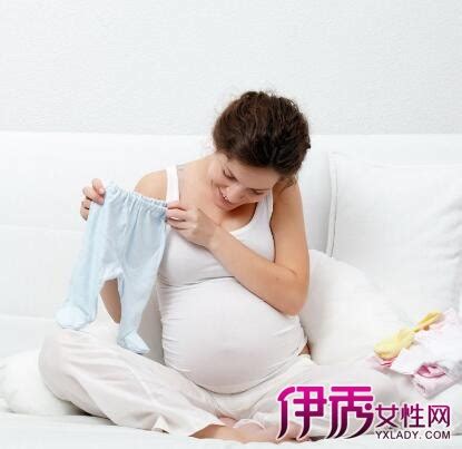孕妇早孕反应大如何缓解