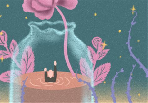 摩羯座男生对待感情