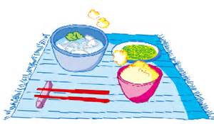 生产前吃什么补充体力