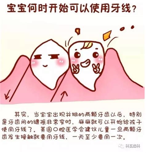 牙齿邻面龋坏怎么办