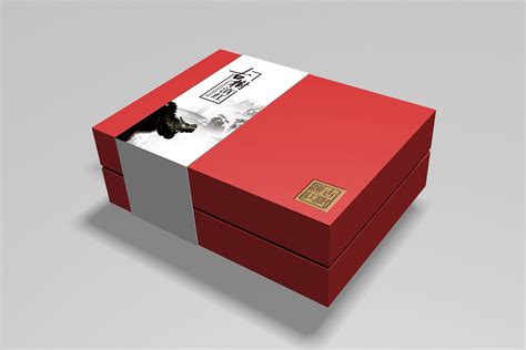 广州礼品盒包装盒定做生产厂家哪家做的质量好?
