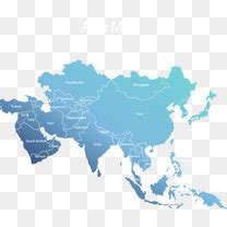 亚洲 | 南洋文化中特殊族群—峇峇娘惹（2）