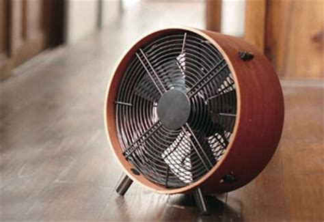工業(yè)吊桿電風扇多少瓦