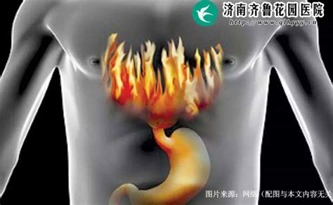 孕期肠胃不适怎么办