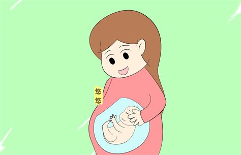 宝宝入盆后胎动会减少很多吗