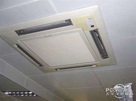 格力變頻空調加一下氟利昂多少錢