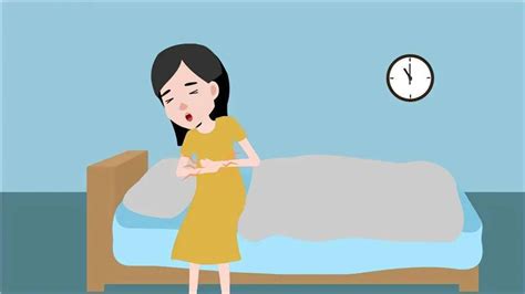 半夜睡不着的幽默句子配图
