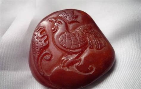 紅玉值錢嗎?