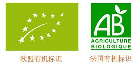 特仑苏有机奶直播秒杀