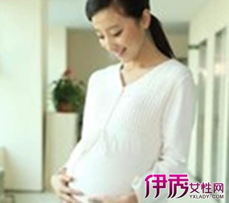 怀孕后孕酮低的原因及应对办法