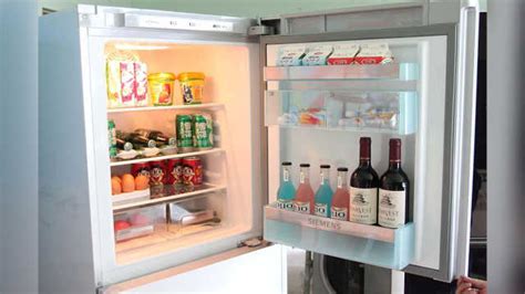 美的电冰箱冷冻室正常,冷藏室不制冷,什么原因啊!谢谢您的回答