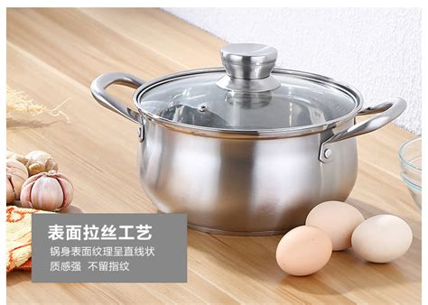 成都排名前十位的火鍋品牌有哪些?