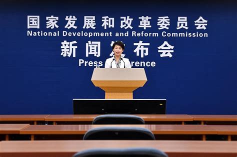 改革的步伐促发展_以发展为中心的作文750字（精选6篇）