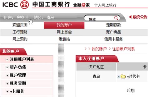 公司账户余额图片