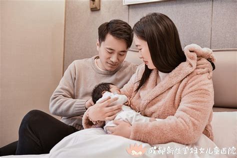 坐月子睡眠不足