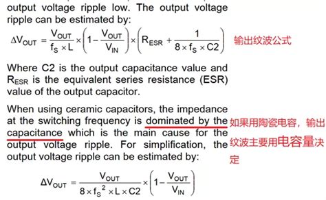 一个蓝色小2极管,上标DB3 C531,谁知它的参数?有原理图更好.