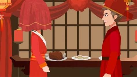 线材图纸中、端子规格的AMP是什么意思